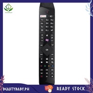 [beautybaby.ph] Remote Control RC49141 for  TV 2HB1W66L 40HB1W66L 32HB4T41 32HB4T61 32HB4T61-Z 2HB4T