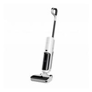 เครื่องทำความสะอาดแบบด้าม XIAOMI TRUCLEAN W20 (1284664)