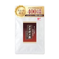 Tea Life Metabome Tea for Pots 4.5g x 30 pieces Health tea Pu-erh tea Oolong tea Eucommia tea