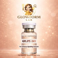 GFL PT141-10 Beauty Kit