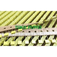 Capacitor Capacitor Elco Mkm 0,047Uf 100V 473 J 47Nf 473J Ph 5Mm Br12 Tkpw684 Come on, Order