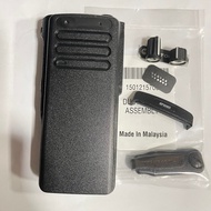 Motorola GP328D Digital Walkie-Talkie Talkie Case XiR P8600P8608 Face Shell Accessories Knob Anti-du