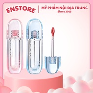 [HOLD LIVE] Hold Live Cloud Mud Color Sensation Lipstick (HL702 HL703) Enstore