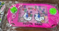 Permainan Psvita game air