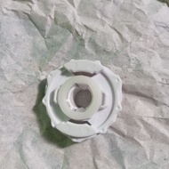 Beyblade x ratchet 9-65