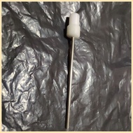 acetal valve for nimrod, jr mangio armscor 1pc ☇◑ ✤
