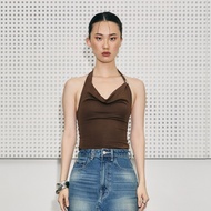 Merge Official - Merge Mira Drape (พร้อมส่ง)(เปิดขาย 8 Sep 20.00)