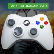 Gamepad For Xbox 360 Wireless Controller Wired Game  Controller Gamepad Joypad