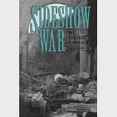 Sideshow War: The Italian Campaign, 1943-1945