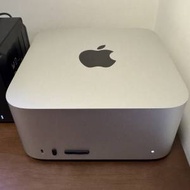 Mac Studio (2023) M2 Max 升級 38 GPU ...