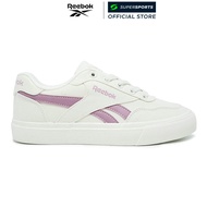 REEBOK Court Advance Vulc รองเท้าลำลองผู้หญิง [Online Exclusive]