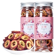 Dried Hawthorn Tea Slice