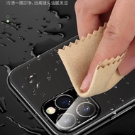 FOR IP11 IP11PRO IP11RPOMAX CAMERA LENS GLASS FILM