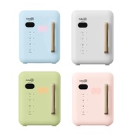 READY STOCK COBY UV V5mini  V5  UV sterilizer warranty 2years