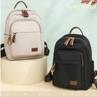 UAENAIU Women Backpack, Shoulder Bag Women Backpack School Bag, Durable School Bag Shoulder Bag Trav