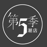Lesss than 888 or Less than 3 Pieces Self-Added 60 Yuan Link