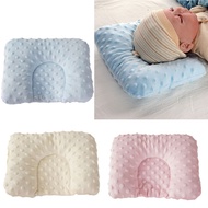 【Intimate mom】 Baby U shaped Pillow Newborns Shaping Pillows InfantPositioning PadPillows for Babies 0 1 Year Old