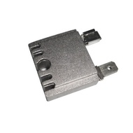 Motorcycle regulator Voltage regulator Charger