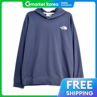 The North Face | เสอฮดแขนยาวกนหนาว The North Face รน White Label PULLOVER6