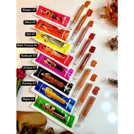 ELYSS lipmatte terbaru