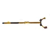 1PCS NEW LENS Aperture 150-600 Flex Cable For SIGMA 150-600mm 1:5-6.3 DG 105 Sports Version Repair P