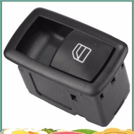 lenachristy Window Control Switch Power Window Switch for - 2006-2013 W251 W169 W245 X164 W164 51820
