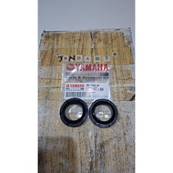 GREY SEAL SCORPIO GREY CAP