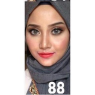 No 88 Purbasari Lipstik Colour Matte