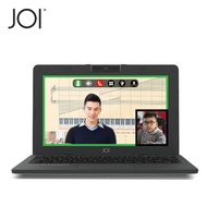 JOI Book Classmate 10 11.6'' Laptop