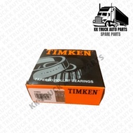 VOLVO FM12 KING PIN BEAEING TIMKEN 543805