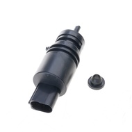 Fir Replacement Washer Motor Automotive Accessories for E92 E91 E90 E88 67127302589