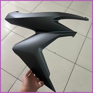 ✌ ✻ ✴ HONDA CLICK V2 125i/150i Front Side Cover Fairings 1 Set Replacement ABS Plastic For CLICK V2