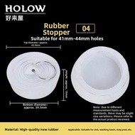 ciiemen | Kitchen Sink Strainer Plastic