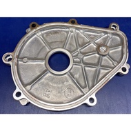 NOUVO LC CRANKSHAFT COVER LH (5P0-E5423-00)