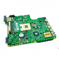 Toshiba Satellite L745 Series Intel CPU Motherboard A000093450 31TE5MB00G0