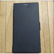 NOKIA 1520 NILLKIN BOOK CASE
