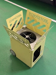 包送貨 Jbotsports JT-M3網球發球機