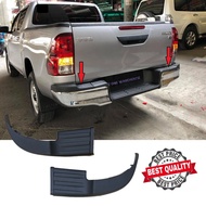 HILUX REVO 2017 REAR BUMPER BRACKET / BELAKANG