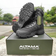 ORIGINAL ALTAMA READY STOCK