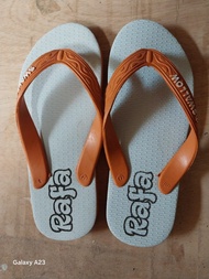 Sandal Ukir sandal Jepit swallow Bisa Request Tulisan / Nama Metode Ukiran Laser