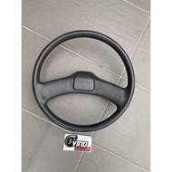 Steering Daihatsu Mira L200 2-Spoke for Perodua Kancil