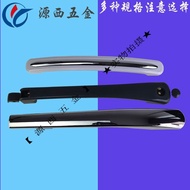 Freezer Freezer Door Handle Refrigerator Display Cabinet Handle Freezer Glass Door Handle Freezer Fr