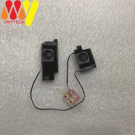 Laptop Speaker Compatible with Lenovo ThinkPad X280 A285 PK23000Q9Y0 01YN053 New