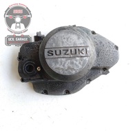 BAK KOPLING SUZUKI RGR 150 ORIGINAL COPOTAN BLOK BAK OLI SUZUKI RGR