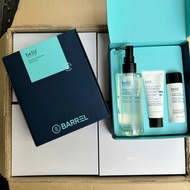 Bộ Dưỡng Da Cấp Ẩm Nhanh Belif Numero 10 Essence Special Set - Cung Cấp Ẩm Dưỡng Sáng Da Chống Lão H