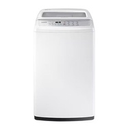 SAMSUNG 三星 - 7KG 頂揭式洗衣機高排水位