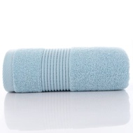 Manhattan Bath Towel [B7] 27 inches x 54 inches