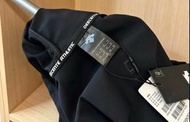 DESCENTE DUALIS 系列防曬防風外套