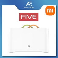 FIVE YSXDJ001HJ SMART KITCHEN UTENSILS STERILIZATION HOLDER