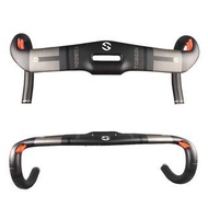 TOSEEK Handle Bar Full Carbon